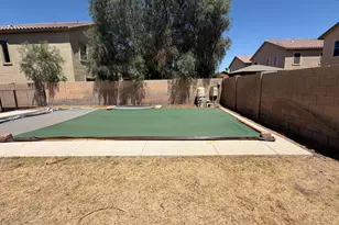 44263 W Caven Dr, Maricopa, AZ 85138 - Photo 29