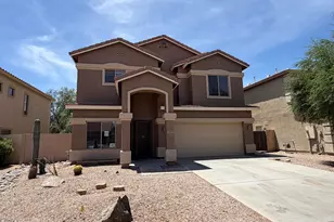 44263 W Caven Dr, Maricopa, AZ 85138 - Photo 1