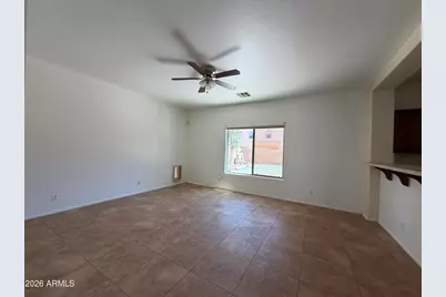 44263 W Caven Drive, Maricopa, AZ 85138 - Photo 5