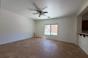 44263 W Caven Dr, Maricopa, AZ 85138 - Photo 5