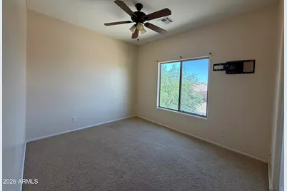 44263 W Caven Drive, Maricopa, AZ 85138 - Photo 21