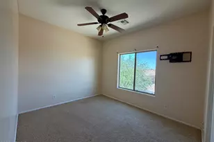 44263 W Caven Dr, Maricopa, AZ 85138 - Photo 21