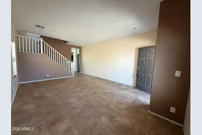 44263 W Caven Drive, Maricopa, AZ 85138 - Photo 3