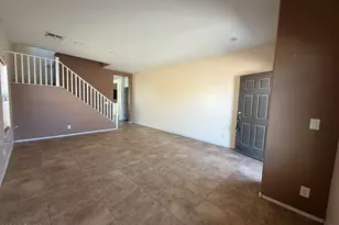 44263 W Caven Dr, Maricopa, AZ 85138 - Photo 3
