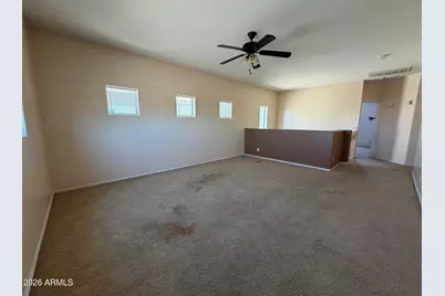44263 W Caven Drive, Maricopa, AZ 85138 - Photo 17