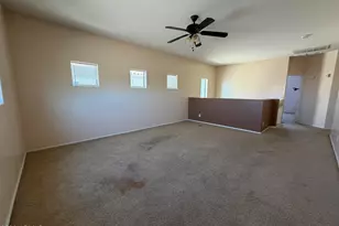 44263 W Caven Dr, Maricopa, AZ 85138 - Photo 17