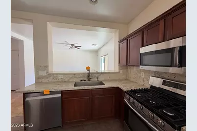 44263 W Caven Drive, Maricopa, AZ 85138 - Photo 9