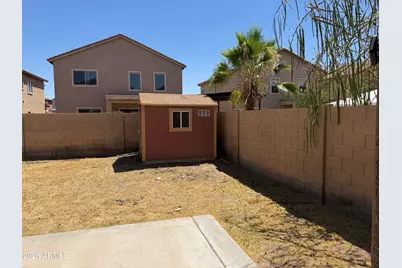 44263 W Caven Drive, Maricopa, AZ 85138 - Photo 27
