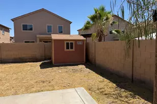 44263 W Caven Dr, Maricopa, AZ 85138 - Photo 27