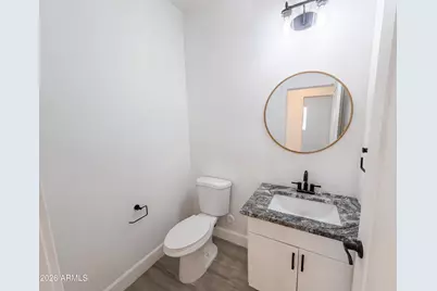 12121 S 214th Avenue, Buckeye, AZ 85326 - Photo 19