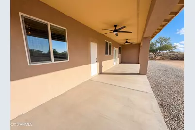 12121 S 214th Avenue, Buckeye, AZ 85326 - Photo 27
