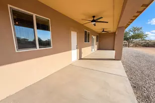 12121 S 214th Ave, Buckeye, AZ 85326 - Photo 27