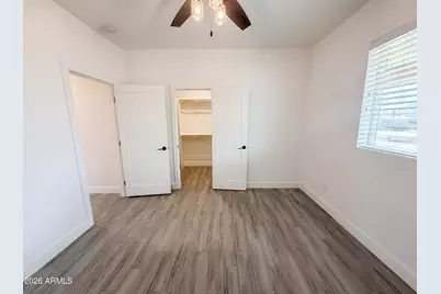 12121 S 214th Avenue, Buckeye, AZ 85326 - Photo 15
