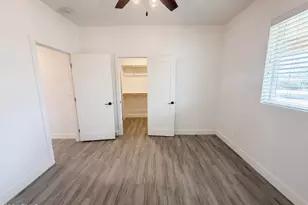 12121 S 214th Ave, Buckeye, AZ 85326 - Photo 15