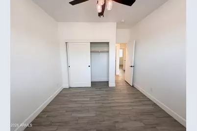 12121 S 214th Avenue, Buckeye, AZ 85326 - Photo 13