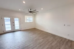 12121 S 214th Ave, Buckeye, AZ 85326 - Photo 3