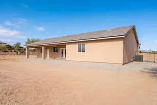 12121 S 214th Ave, Buckeye, AZ 85326 - Photo 5