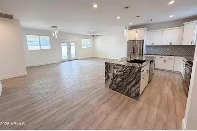 12121 S 214th Avenue, Buckeye, AZ 85326 - Photo 9