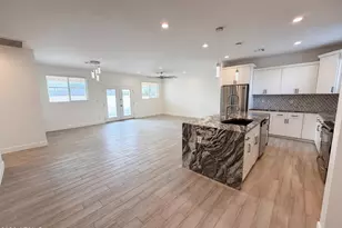 12121 S 214th Ave, Buckeye, AZ 85326 - Photo 9