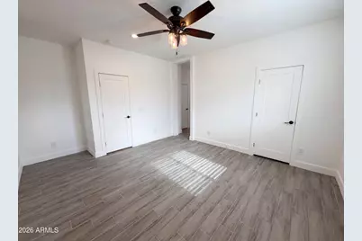 12121 S 214th Avenue, Buckeye, AZ 85326 - Photo 11