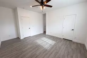 12121 S 214th Ave, Buckeye, AZ 85326 - Photo 11