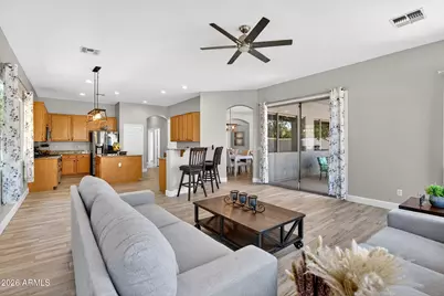 9814 E Lompoc Avenue, Mesa, AZ 85209 - Photo 11