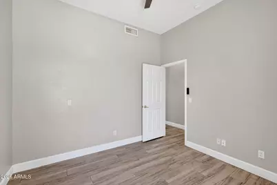 9814 E Lompoc Avenue, Mesa, AZ 85209 - Photo 37