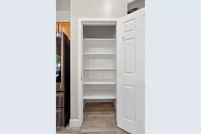 9814 E Lompoc Avenue, Mesa, AZ 85209 - Photo 19