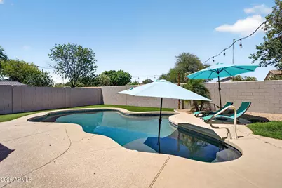 9814 E Lompoc Avenue, Mesa, AZ 85209 - Photo 45
