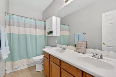 9814 E Lompoc Avenue, Mesa, AZ 85209 - Photo 41