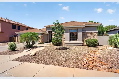 9814 E Lompoc Avenue, Mesa, AZ 85209 - Photo 3