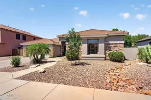 9814 E Lompoc Ave, Mesa, AZ 85209 - Photo 3