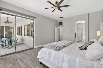 9814 E Lompoc Avenue, Mesa, AZ 85209 - Photo 25
