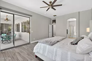 9814 E Lompoc Ave, Mesa, AZ 85209 - Photo 25