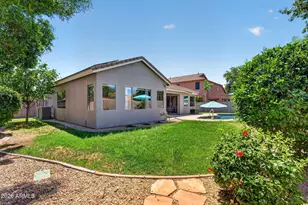 9814 E Lompoc Ave, Mesa, AZ 85209 - Photo 47