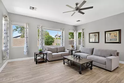 9814 E Lompoc Avenue, Mesa, AZ 85209 - Photo 9