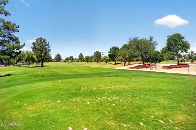 9814 E Lompoc Avenue, Mesa, AZ 85209 - Photo 57