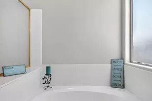 9814 E Lompoc Ave, Mesa, AZ 85209 - Photo 29