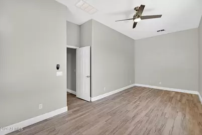 9814 E Lompoc Avenue, Mesa, AZ 85209 - Photo 39