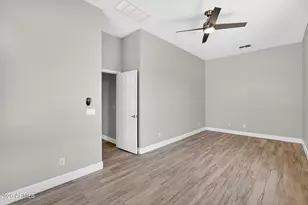 9814 E Lompoc Ave, Mesa, AZ 85209 - Photo 39