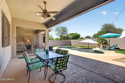 9814 E Lompoc Avenue, Mesa, AZ 85209 - Photo 53