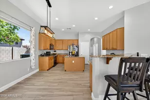 9814 E Lompoc Ave, Mesa, AZ 85209 - Photo 13