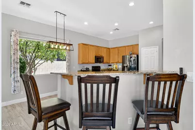 9814 E Lompoc Avenue, Mesa, AZ 85209 - Photo 15