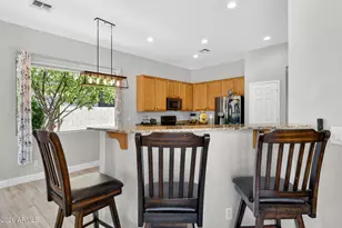 9814 E Lompoc Ave, Mesa, AZ 85209 - Photo 15