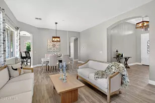 9814 E Lompoc Ave, Mesa, AZ 85209 - Photo 7