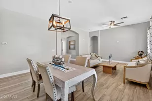 9814 E Lompoc Ave, Mesa, AZ 85209 - Photo 21