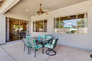 9814 E Lompoc Ave, Mesa, AZ 85209 - Photo 51