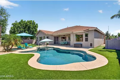 9814 E Lompoc Avenue, Mesa, AZ 85209 - Photo 43