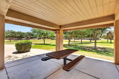 9814 E Lompoc Avenue, Mesa, AZ 85209 - Photo 67