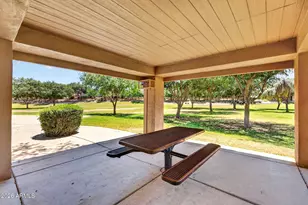 9814 E Lompoc Ave, Mesa, AZ 85209 - Photo 67